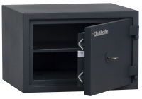 Купить Сейф CHUBBSAFES HOMESAFE 20 KL в Сочи. В наличии и под заказ в каталоге. Большой ассортимент