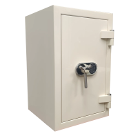 Купить Сейф MULLER SAFE ST.GALLEN 40251 IVORY в Сочи. В наличии и под заказ в каталоге. Большой ассортимент