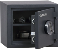 Купить Сейф CHUBBSAFES HOMESAFE 10 EL в Сочи. В наличии и под заказ в каталоге. Большой ассортимент