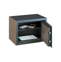 Купить Сейф CHUBBSAFES AIR 15 KL в Сочи. В наличии и под заказ в каталоге. Большой ассортимент