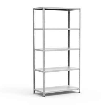 СТФЛ Стеллаж 1055-1.8 в Сочи - купить недорого. Выбрать в интернет-магазине