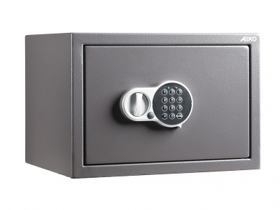 Сейф AIKO TSN-30 EL