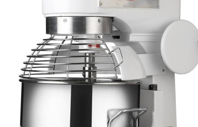 Миксер универсальный В40 (380 В) в Сочи купить по доступной цене. Смотрите полный каталог оборудования для HoReCa