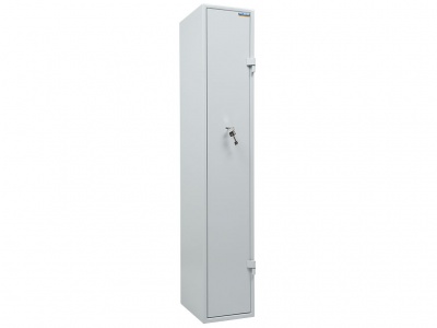 Сейф оружейный VALBERG ARSENAL 1433Т