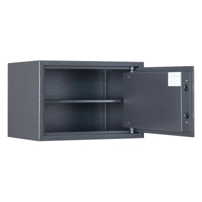 Сейф офисный ШБМ-30 в Сочи - купить недорого. Выбрать в интернет-магазине