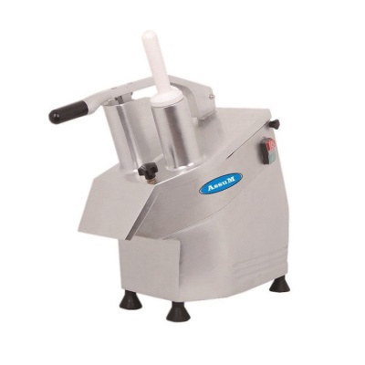 Овощерезка TT-F30 в Сочи купить по доступной цене. Смотрите полный каталог оборудования для HoReCa