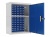 ШКАФ PROFI WD