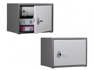 Шкаф AIKO SL-32Т