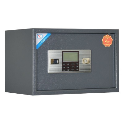 Шкаф офисный ШБМ-30Э в Сочи - купить недорого. Выбрать в интернет-магазине