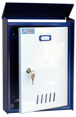 Ящик почтовый ЯП-2