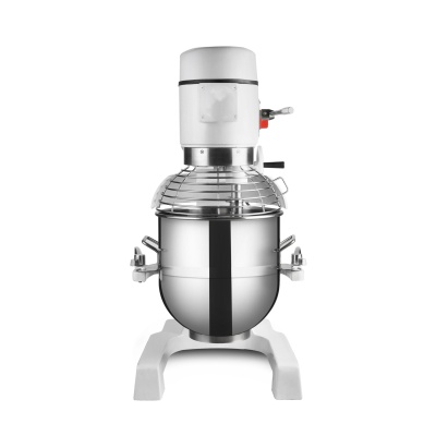 Миксер универсальный В40 (380 В) в Сочи купить по доступной цене. Смотрите полный каталог оборудования для HoReCa