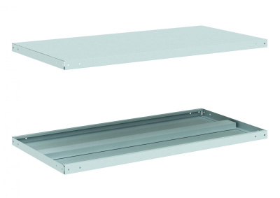 Дополнительная полка к шкафу ШАМ