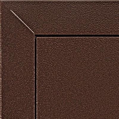 Купить Специальная металлическая дверь РОНДО 66 IS 2110х968/1068х89 в Сочи. В наличии и под заказ в каталоге