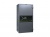 Сейф MDTB BASTION-M 1368 EK 1320x680x510мм