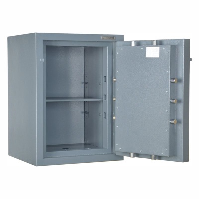 Сейф взломостойкий СМ(3)-65Э в Сочи - купить недорого. Выбрать в интернет-магазине