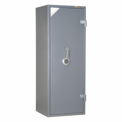 Сейф взломостойкий огнестойкий СМ2-120 в Сочи - купить недорого. Выбрать в интернет-магазине