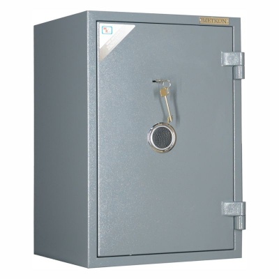 Сейф взломостойкий огнестойкий СМ2-65 в Сочи - купить недорого. Выбрать в интернет-магазине