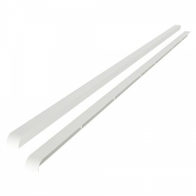 Заглушка для кронштейна GS