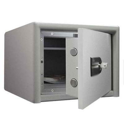 Купить Сейф BURG-WACHTER DS 415 K в Сочи. В наличии и под заказ в каталоге. Большой ассортимент
