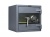 Сейф MDTB BASTION-M 46 E 460x470x470мм