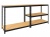 СТЕЛЛАЖ SBL 180KD/120X45/5 в Сочи - купить недорого. Выбрать в интернет-магазине