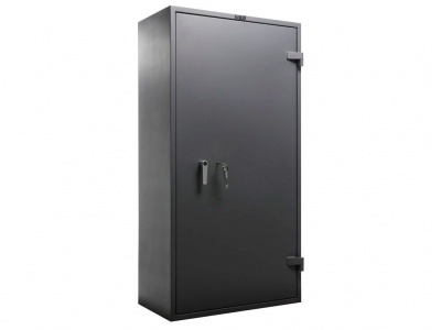 Сейф оружейный ASG/COMBI в Сочи - купить недорого. Выбрать в интернет-магазине