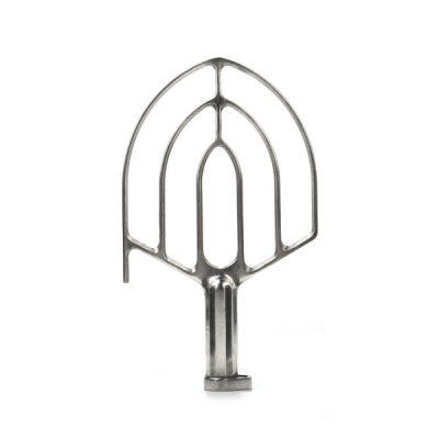 Миксер универсальный В40 (380 В) в Сочи купить по доступной цене. Смотрите полный каталог оборудования для HoReCa