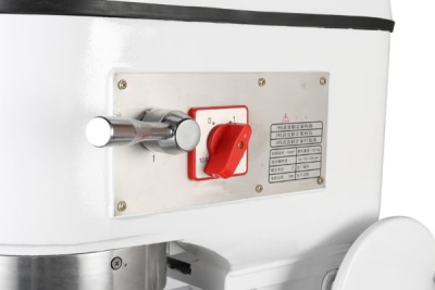 Миксер универсальный В40 (380 В) в Сочи купить по доступной цене. Смотрите полный каталог оборудования для HoReCa