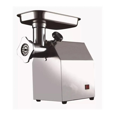 Мясорубка HR-12 (нерж.) в Сочи купить по доступной цене. Смотрите полный каталог оборудования для HoReCa