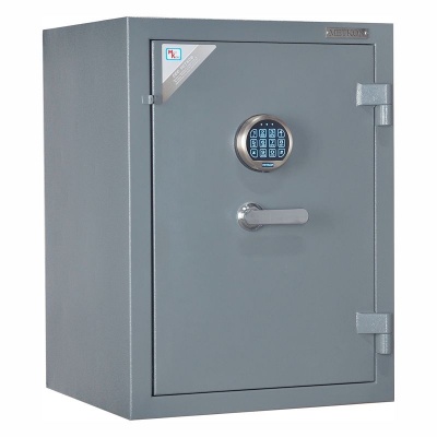 Сейф взломостойкий СМ(3)-65Э в Сочи - купить недорого. Выбрать в интернет-магазине