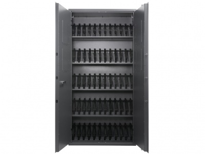 ШКАФ ШХО-60 КЕДР