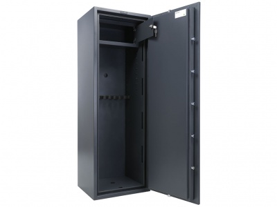 Сейф оружейный ASG/WS8 EL в Сочи - купить недорого. Выбрать в интернет-магазине