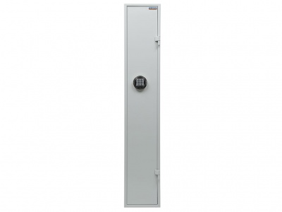 Сейф оружейный VALBERG ARSENAL 1433Т EL