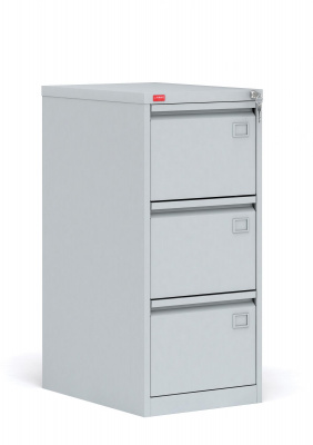 КАРТОТЕКА КР-3