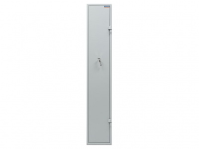 Сейф оружейный VALBERG ARSENAL 1433Т