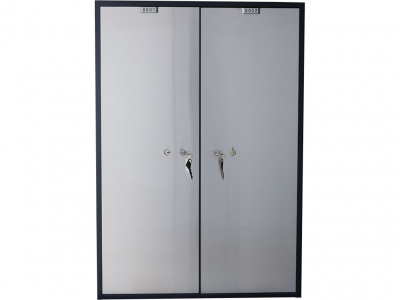 Депозитные ячейки  VALBERG DB-2 DGL