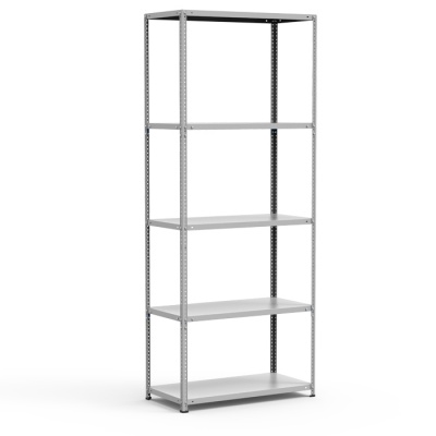 СТФ Стеллаж 1255-2,2 в Сочи - купить недорого. Выбрать в интернет-магазине