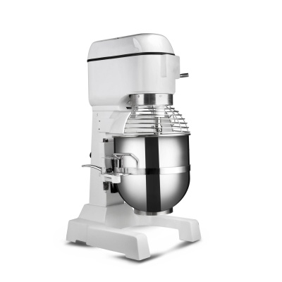 Миксер универсальный В40 (380 В) в Сочи купить по доступной цене. Смотрите полный каталог оборудования для HoReCa