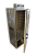 Коптильный шкаф КШ-8 (580х460х1300) в Сочи купить по доступной цене. Смотрите полный каталог оборудования для HoReCa